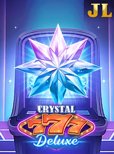 mmk2 new game