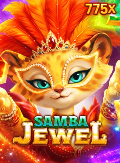 mmk2 new game
